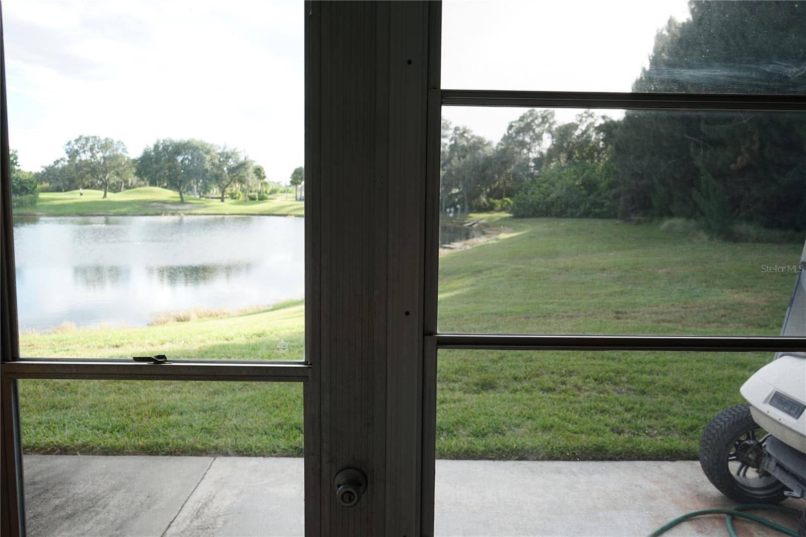 424 LAKE POINT CT #5A — photo 18
