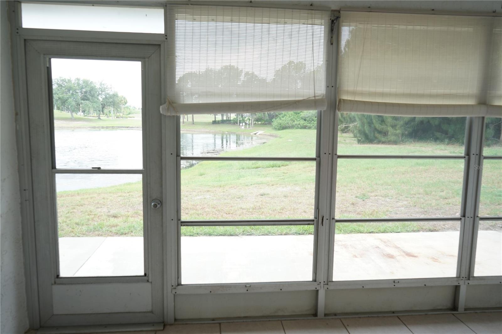 424 LAKE POINT CT #5A — photo 17