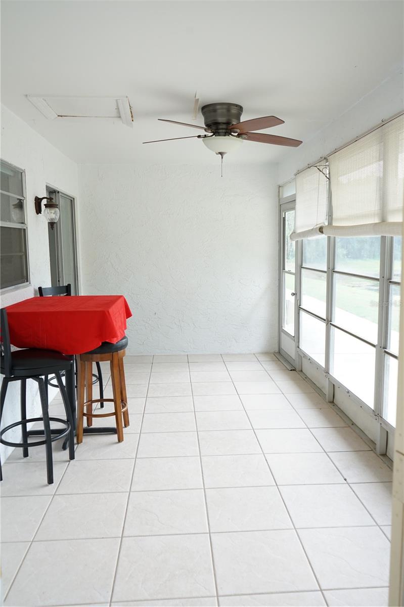424 LAKE POINT CT #5A — photo 15