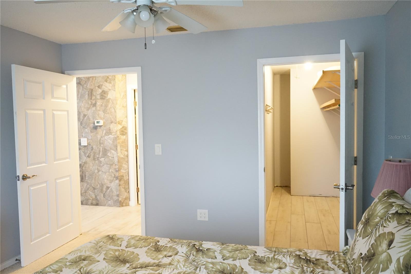 424 LAKE POINT CT #5A — photo 10