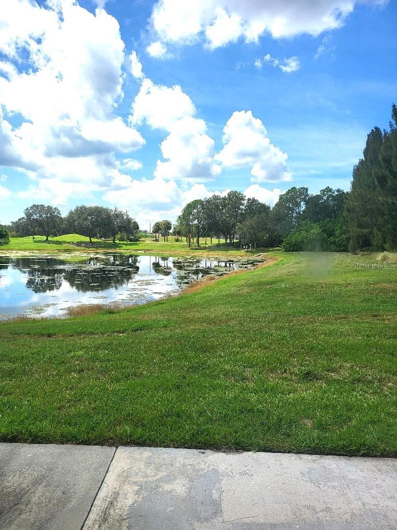 424 LAKE POINT CT #5A — photo 2
