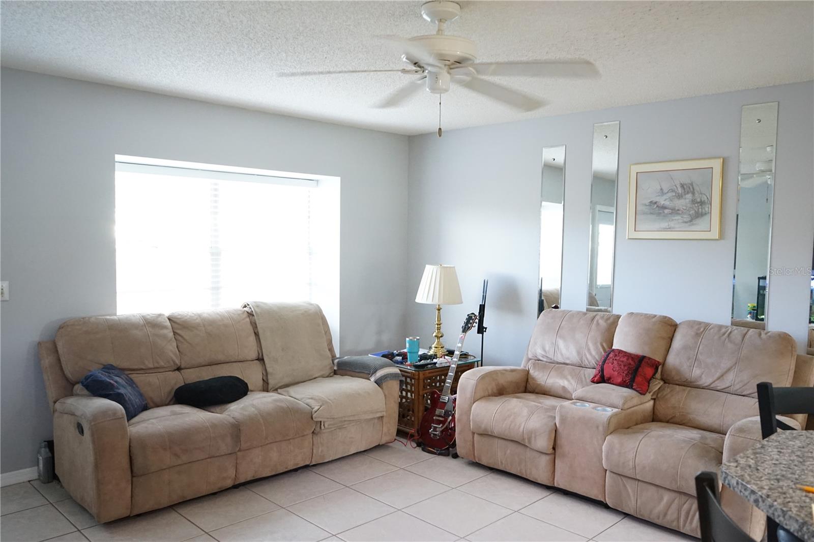 424 LAKE POINT CT #5A — photo 3