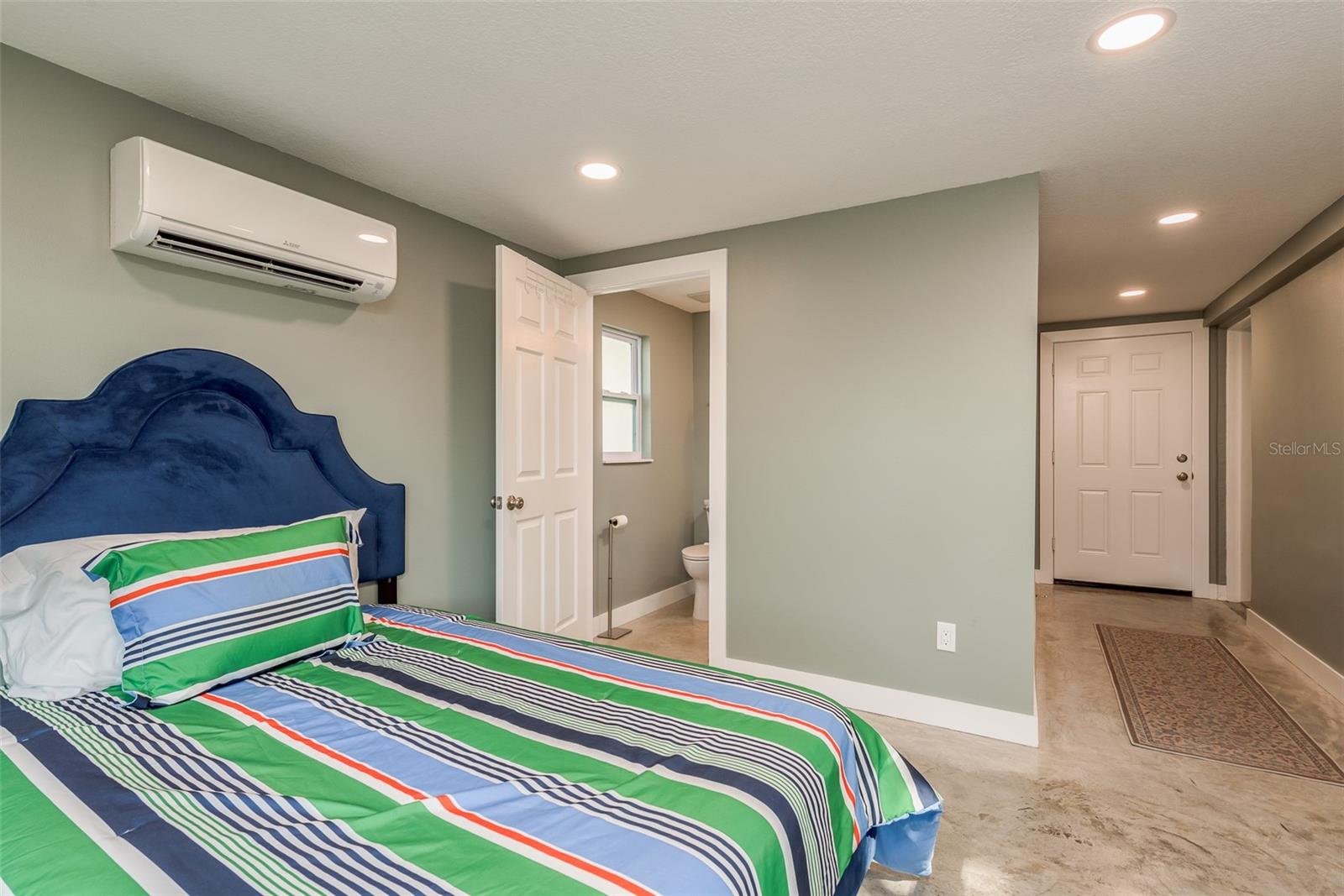 1253 UNION ST — photo 26