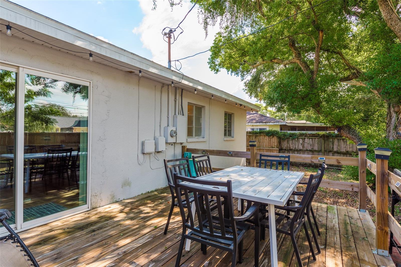 1253 UNION ST — photo 33