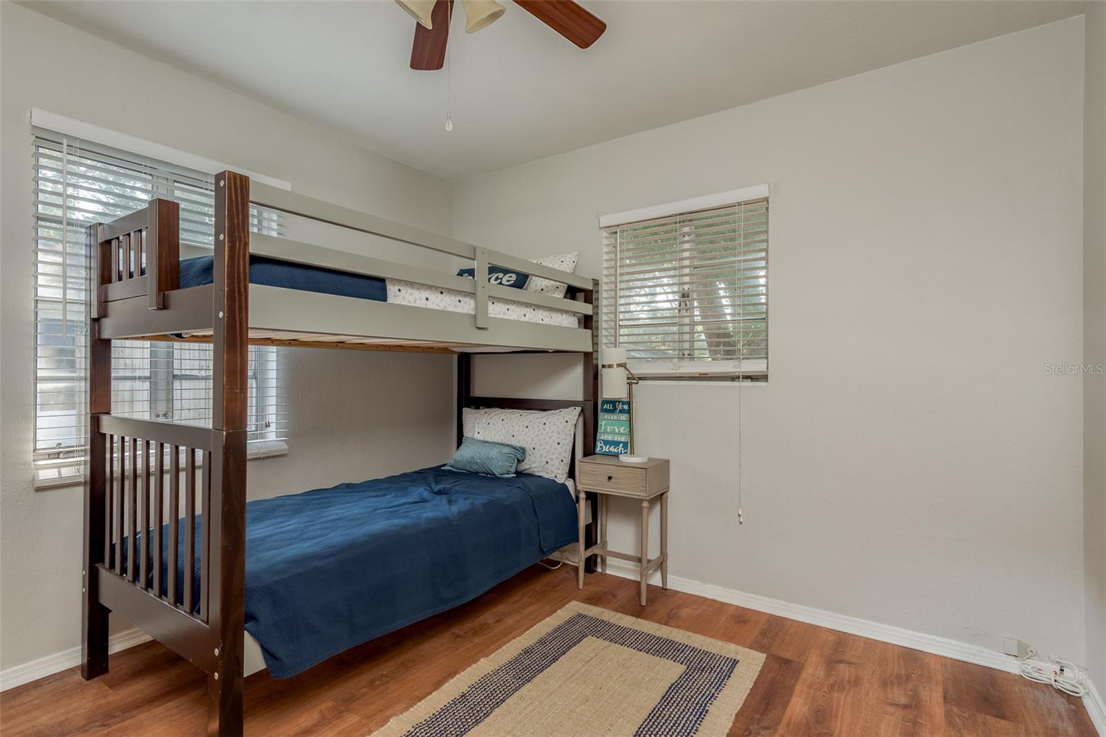1253 UNION ST — photo 6