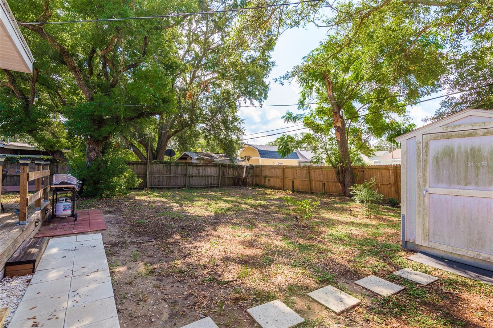 1253 UNION ST — photo 34