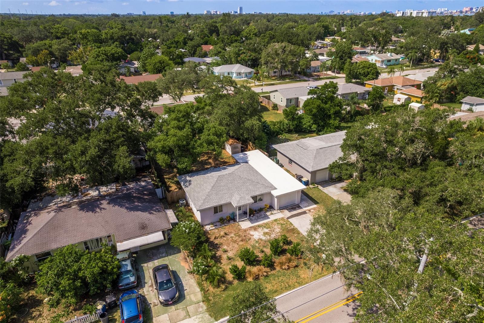 1253 UNION ST — photo 40