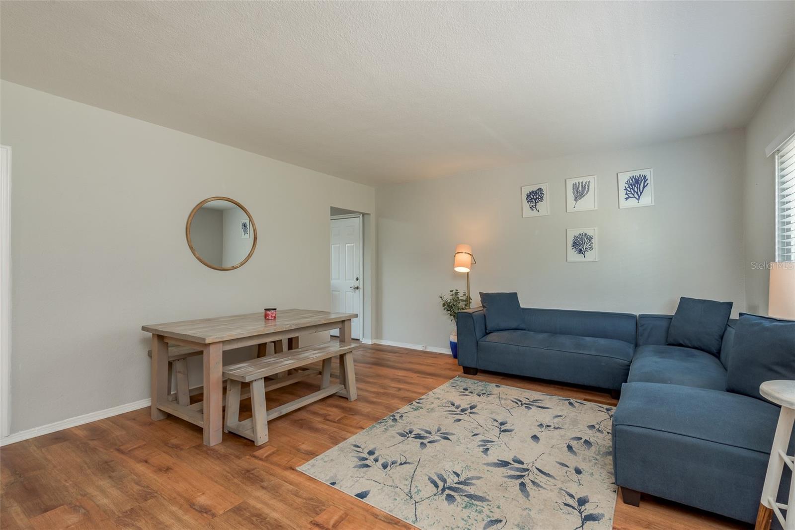 1253 UNION ST — photo 15