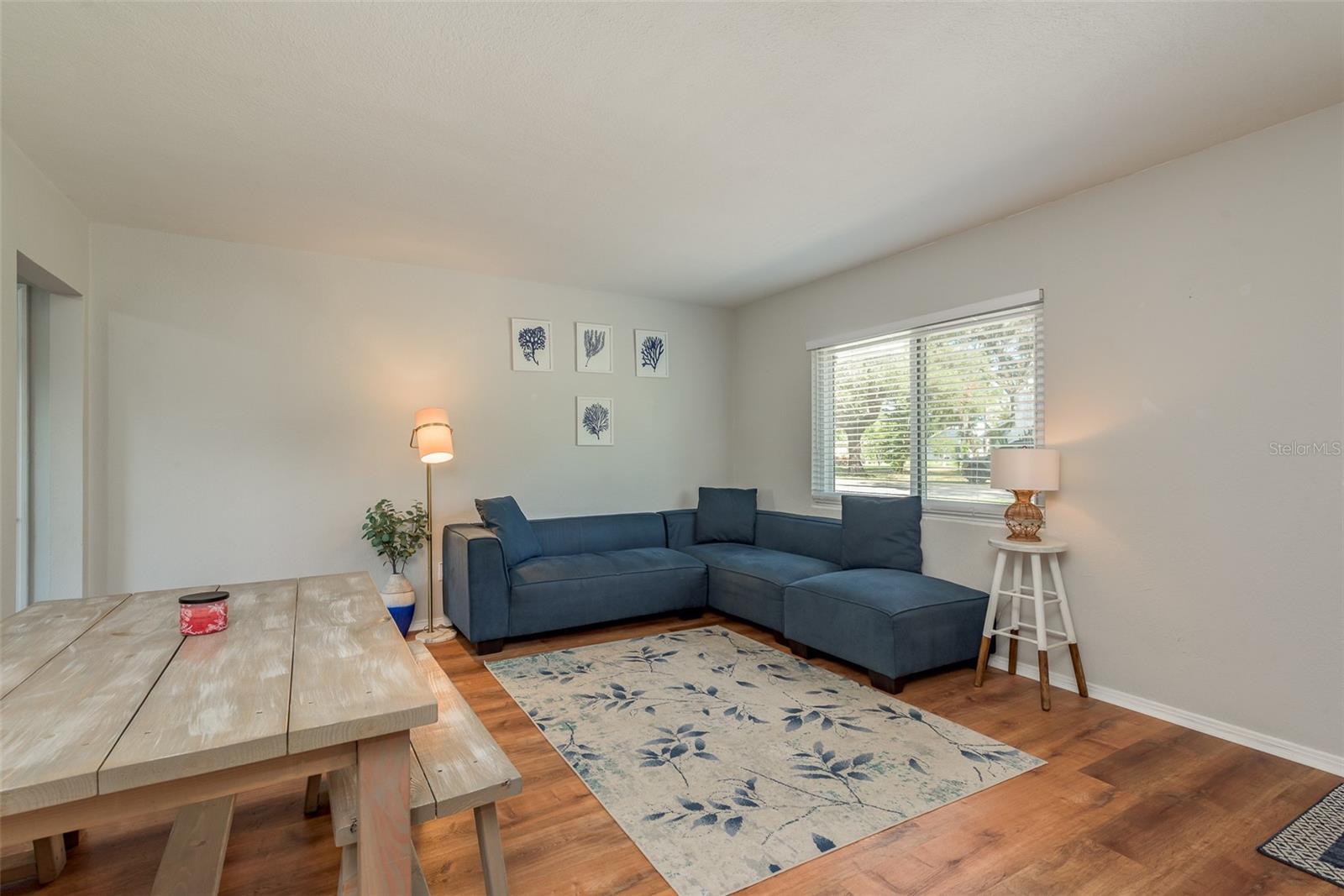 1253 UNION ST — photo 16
