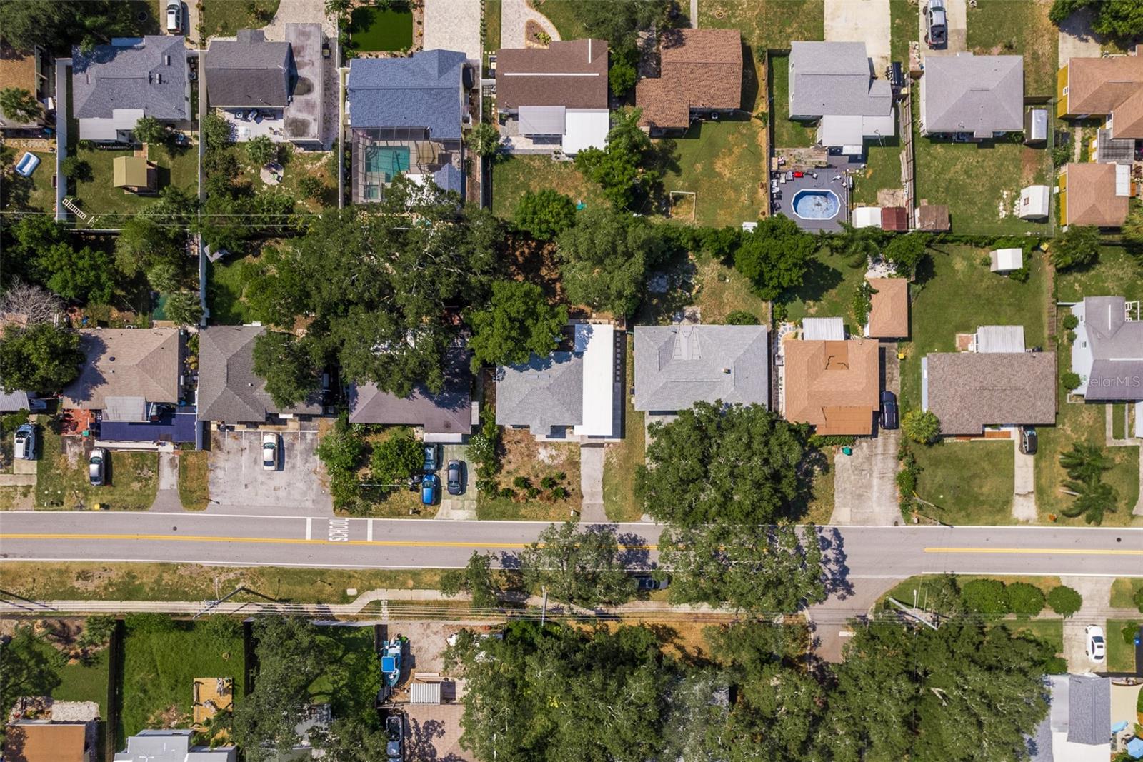 1253 UNION ST — photo 47