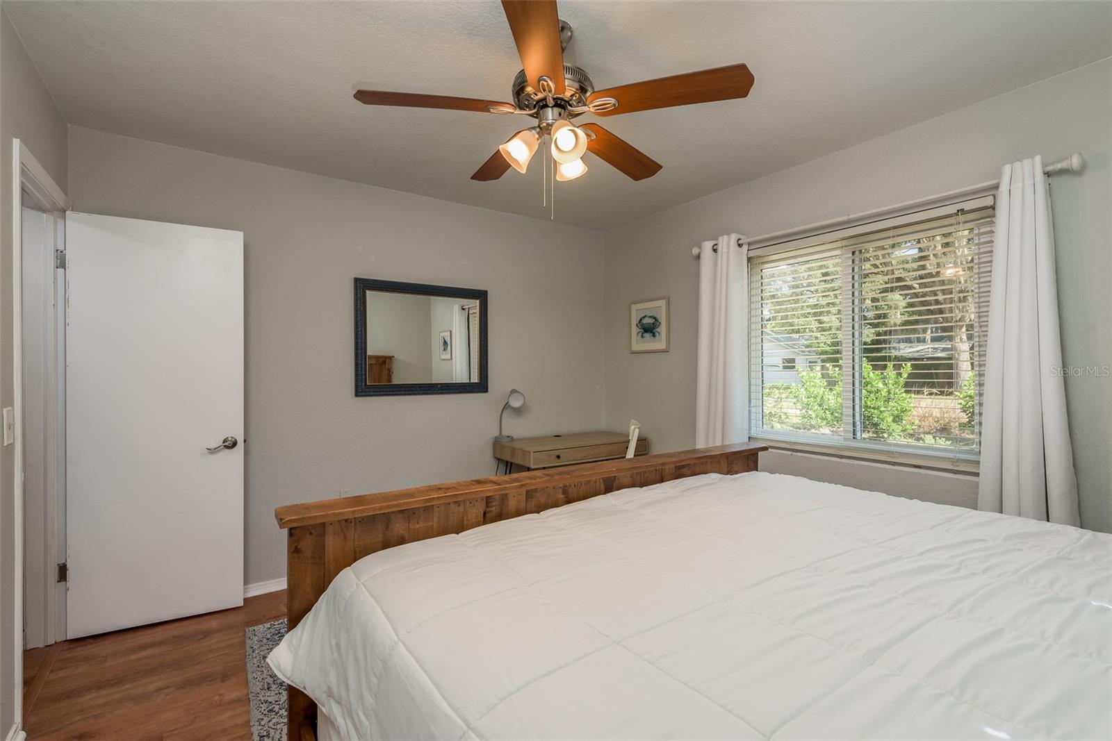 1253 UNION ST — photo 28