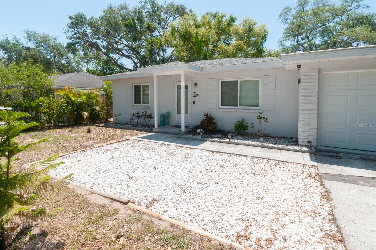 1253 UNION ST — photo 13