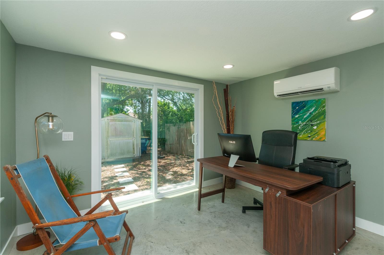 1253 UNION ST — photo 21