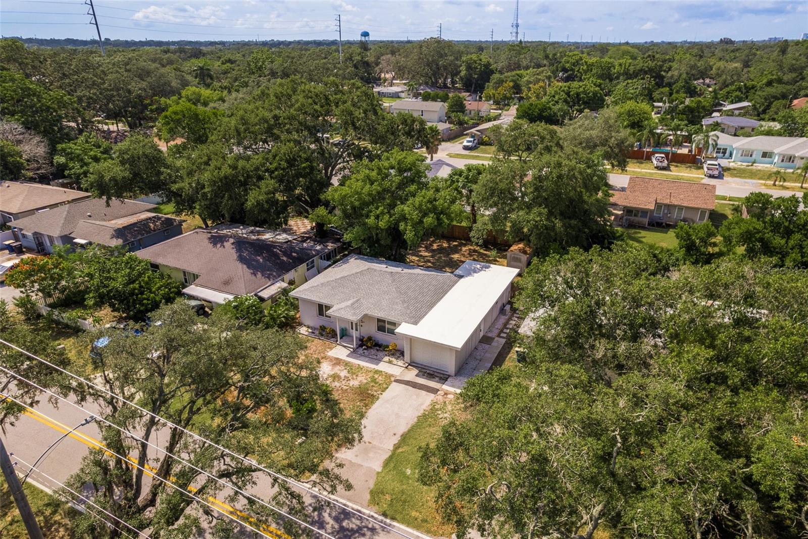 1253 UNION ST — photo 39