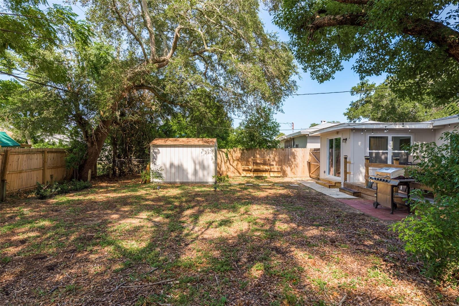 1253 UNION ST — photo 36
