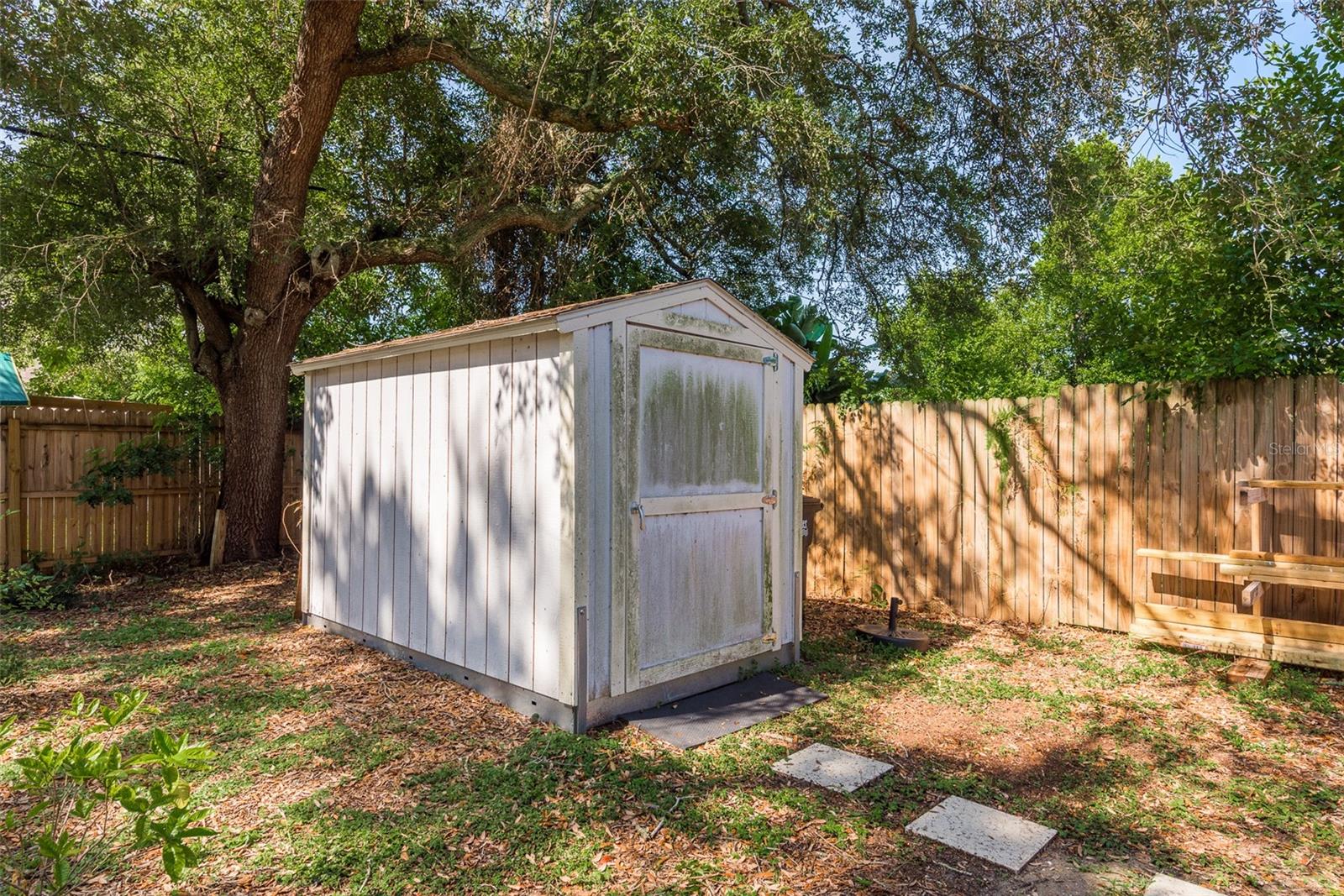 1253 UNION ST — photo 35