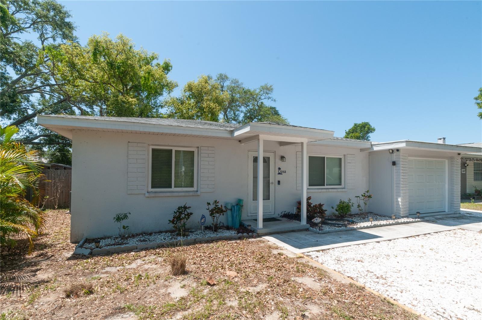 1253 UNION ST — photo 14