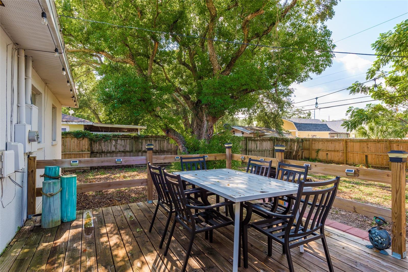 1253 UNION ST — photo 32