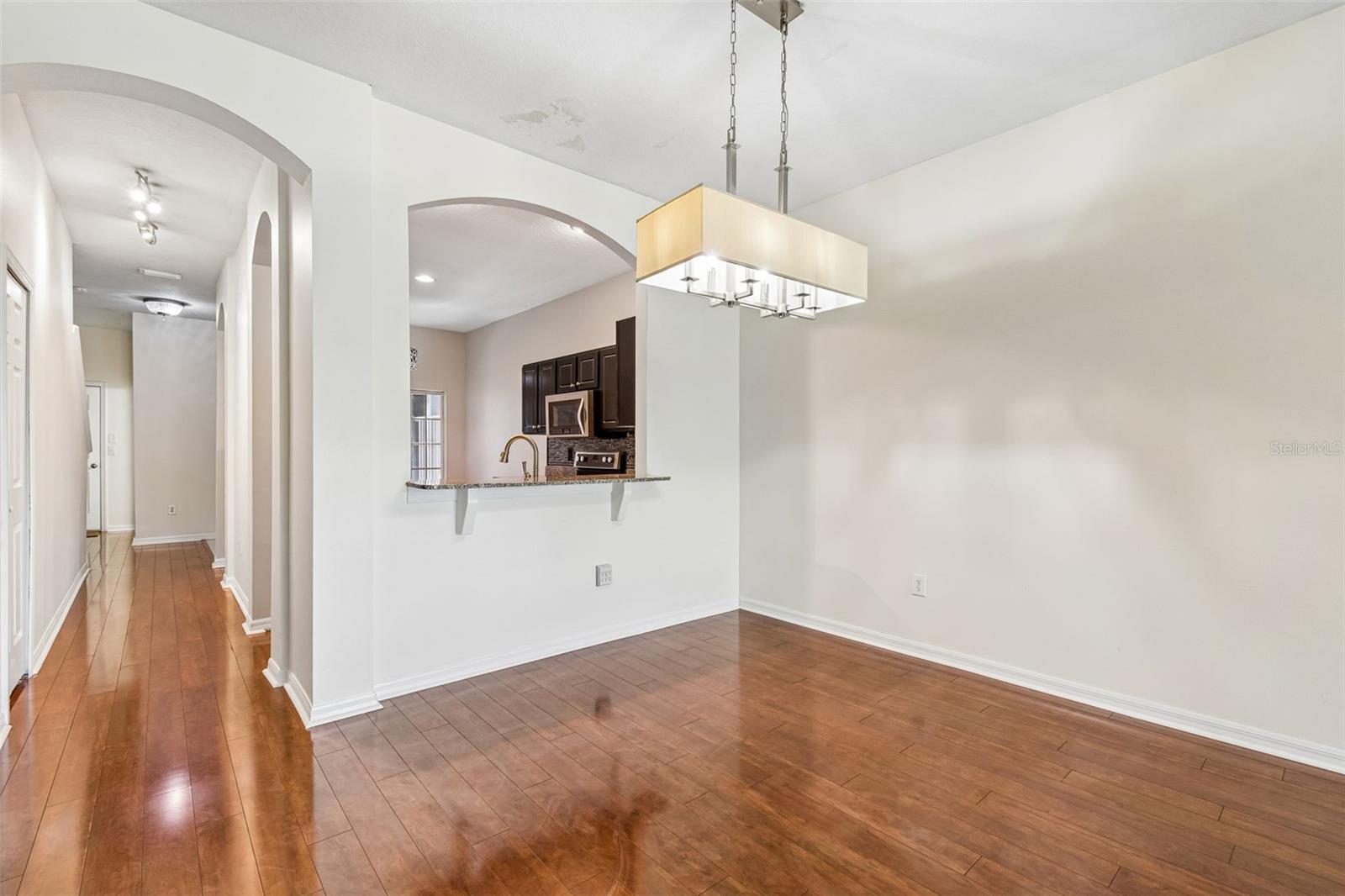 18107 NASSAU POINT DR — photo 8