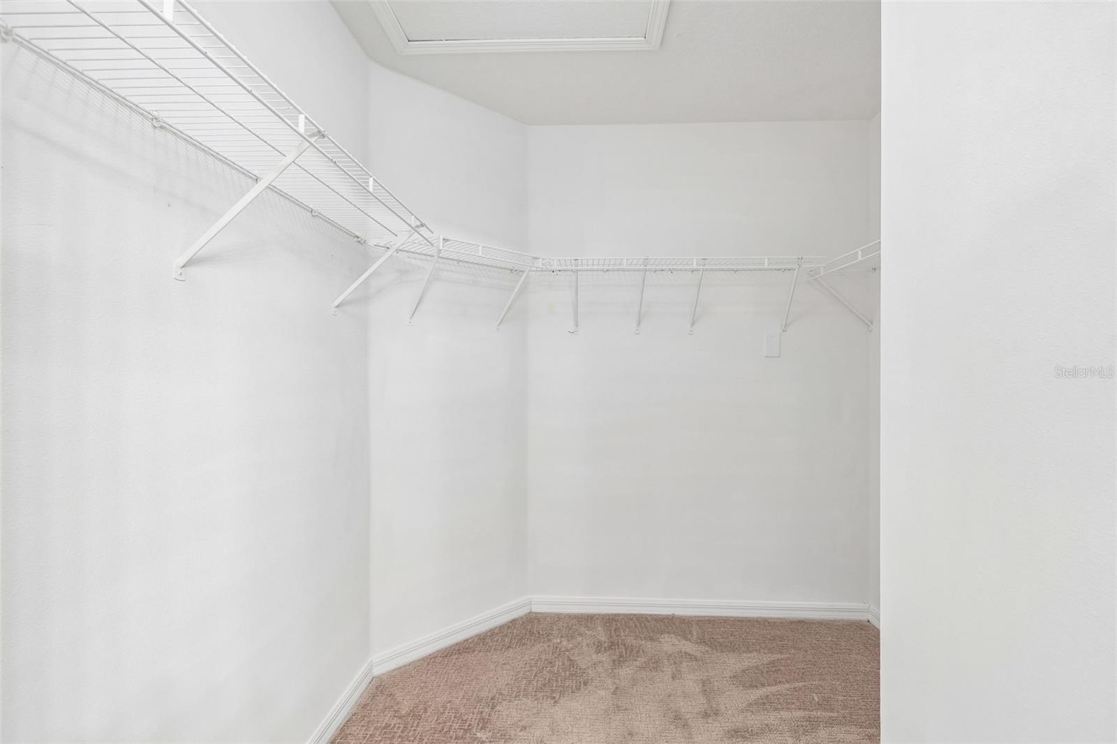 18107 NASSAU POINT DR — photo 14