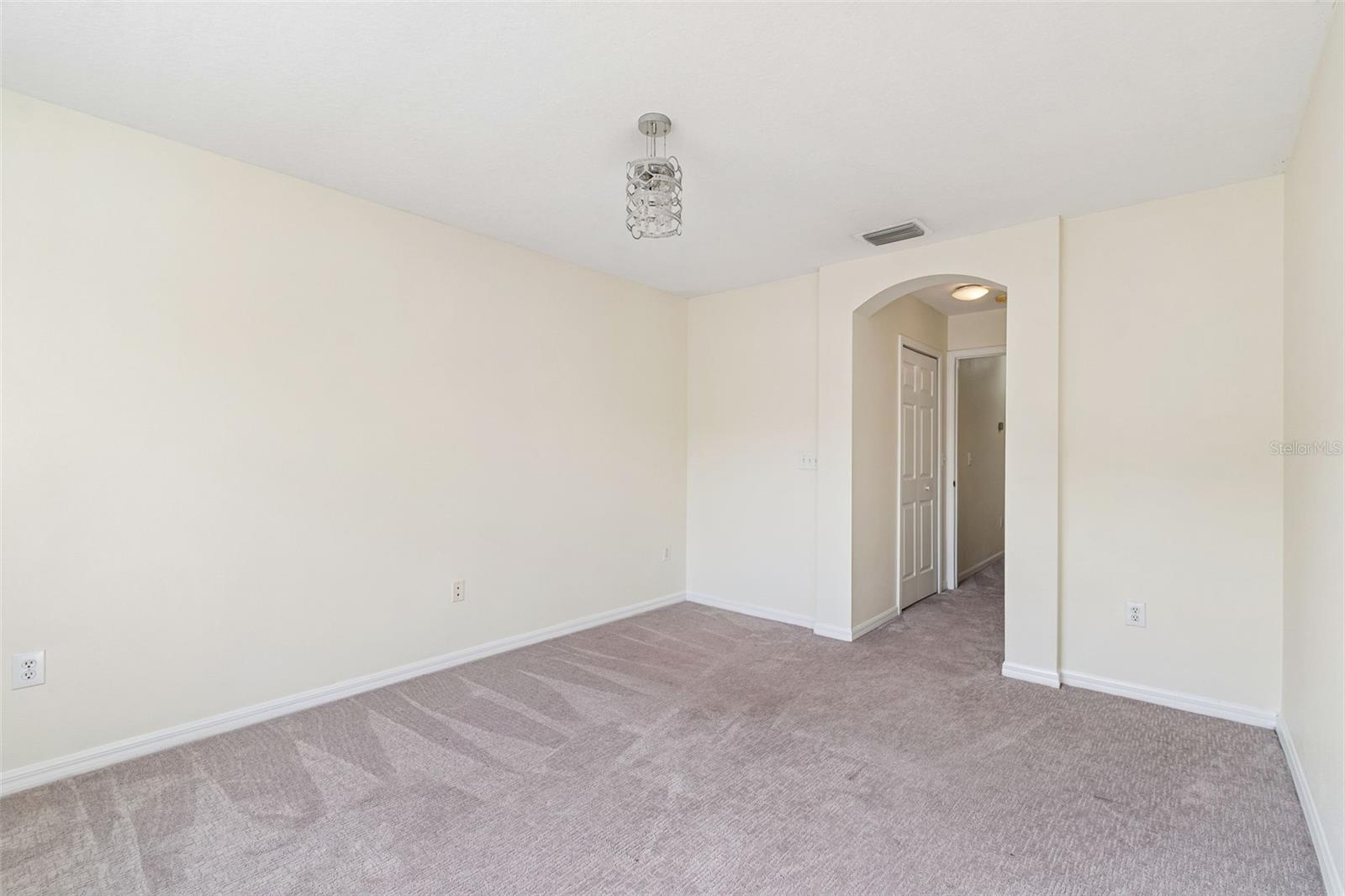 18107 NASSAU POINT DR — photo 19