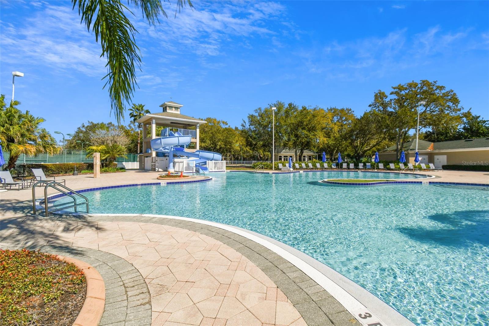 18107 NASSAU POINT DR — photo 38