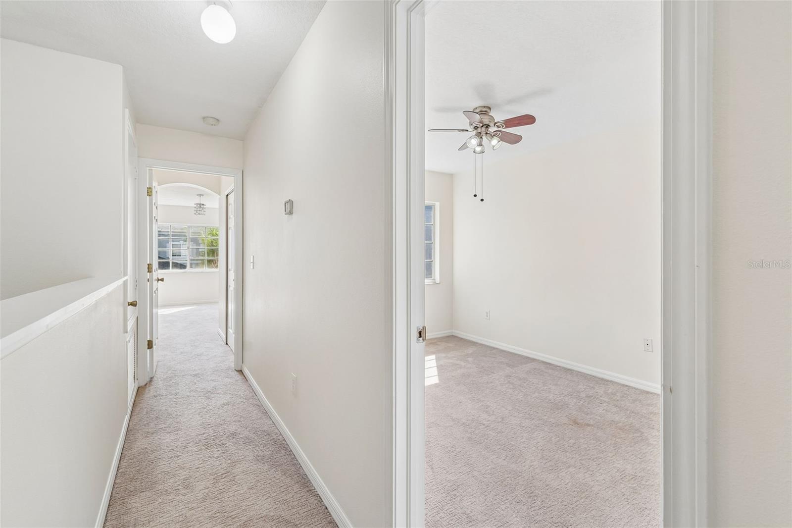 18107 NASSAU POINT DR — photo 16