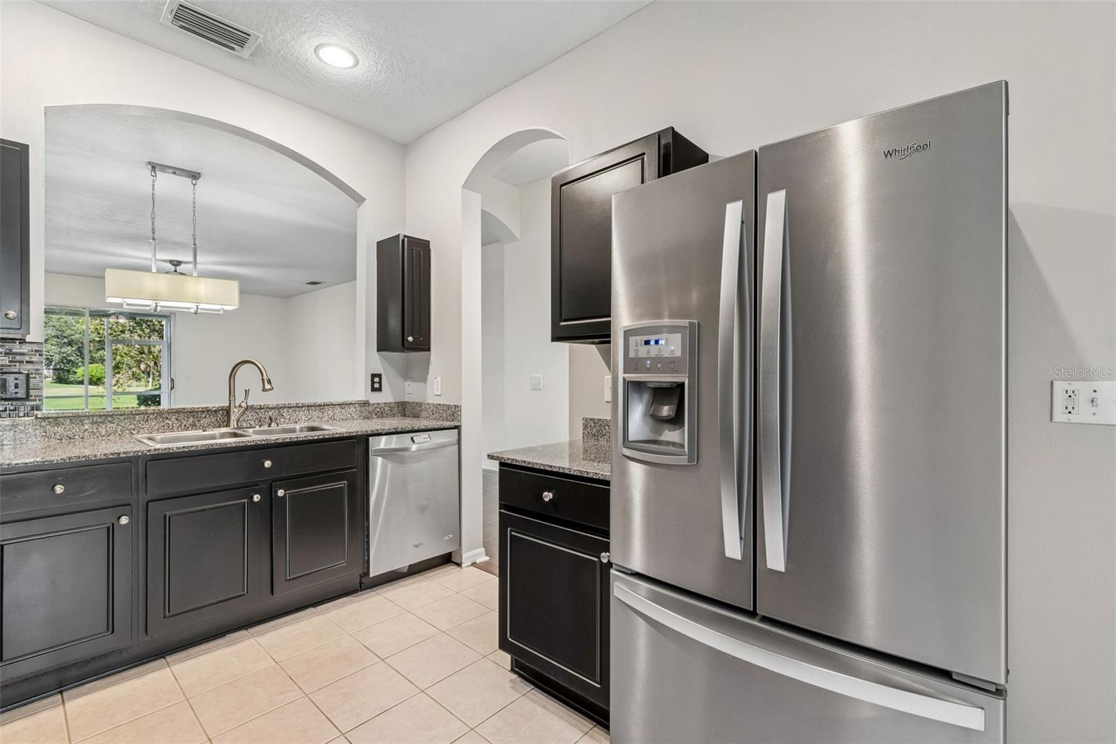 18107 NASSAU POINT DR — photo 4