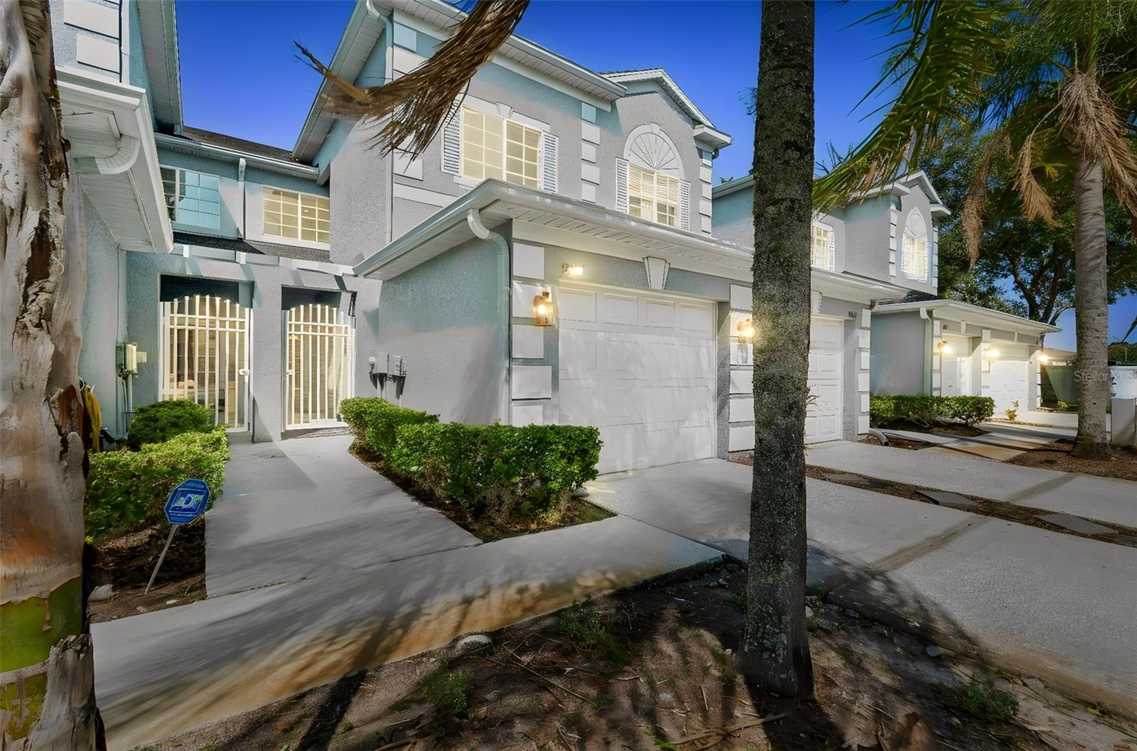 18107 NASSAU POINT DR — photo 44