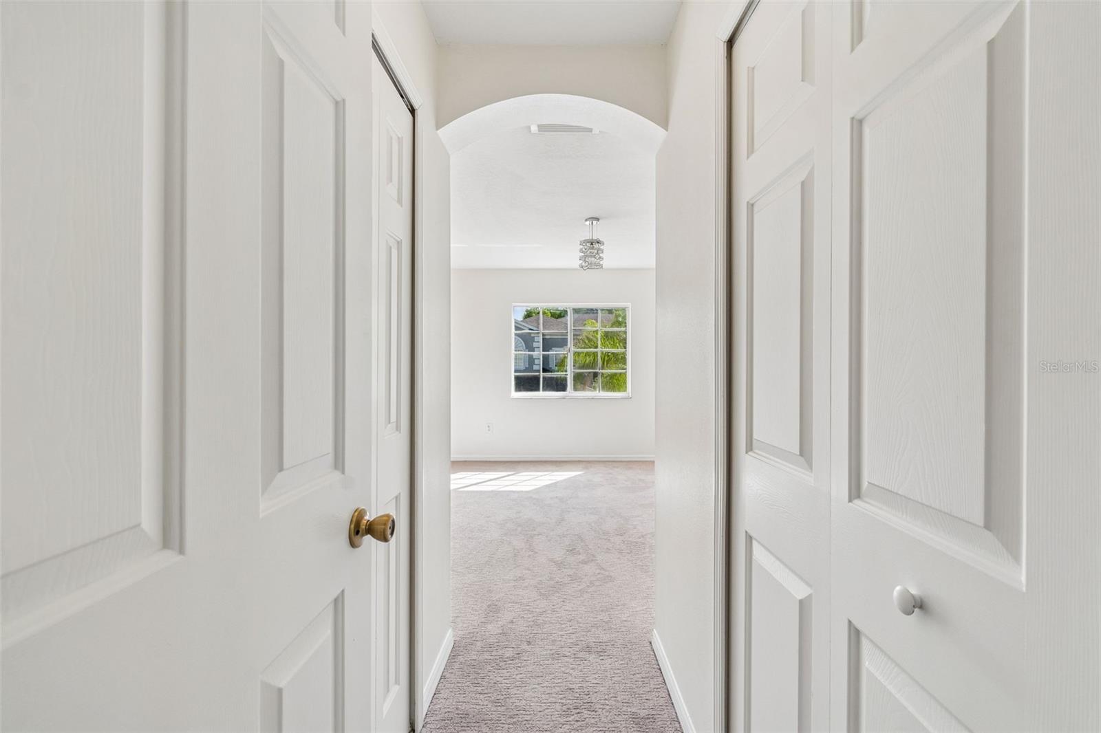 18107 NASSAU POINT DR — photo 17