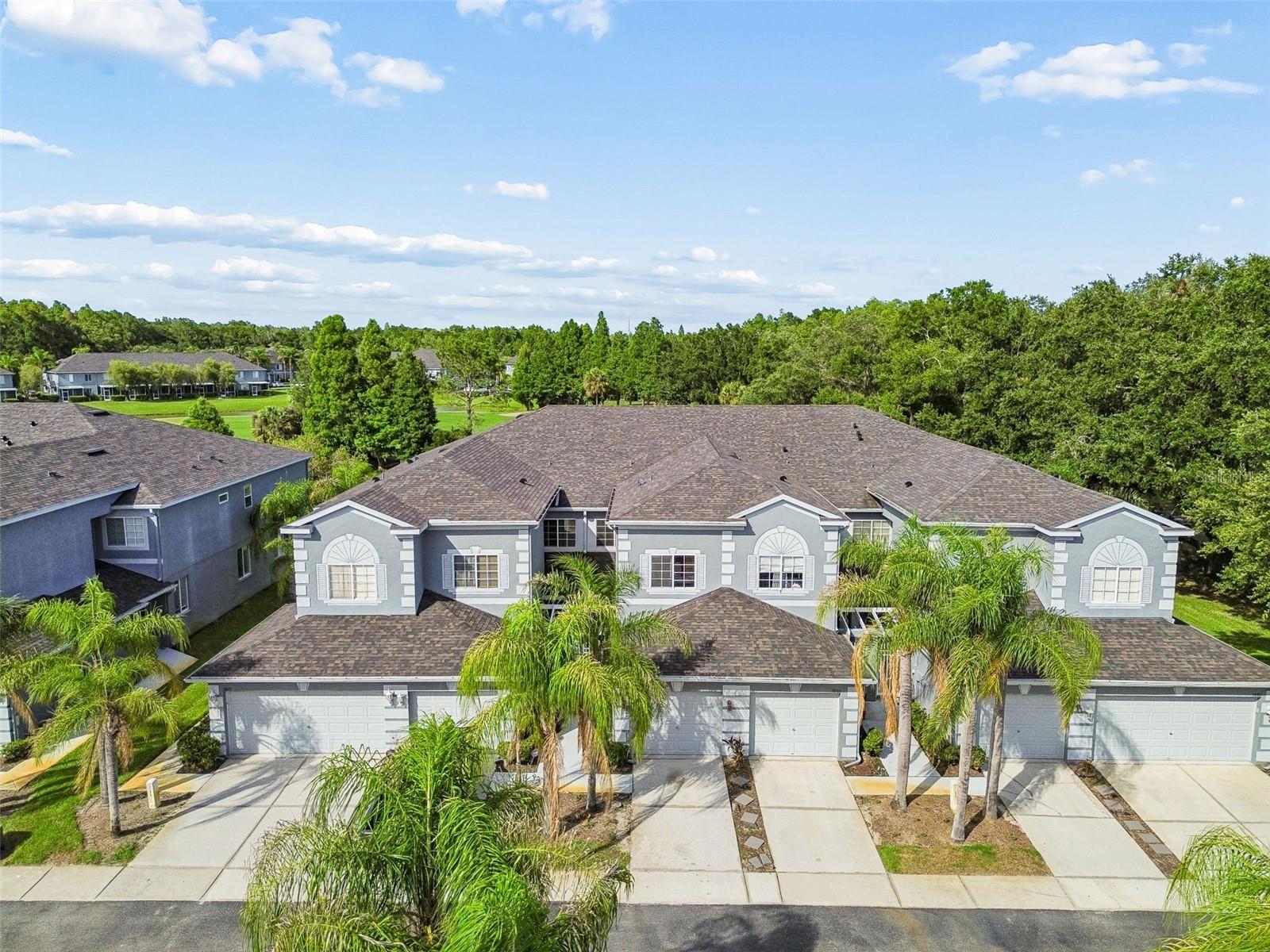 18107 NASSAU POINT DR — photo 26