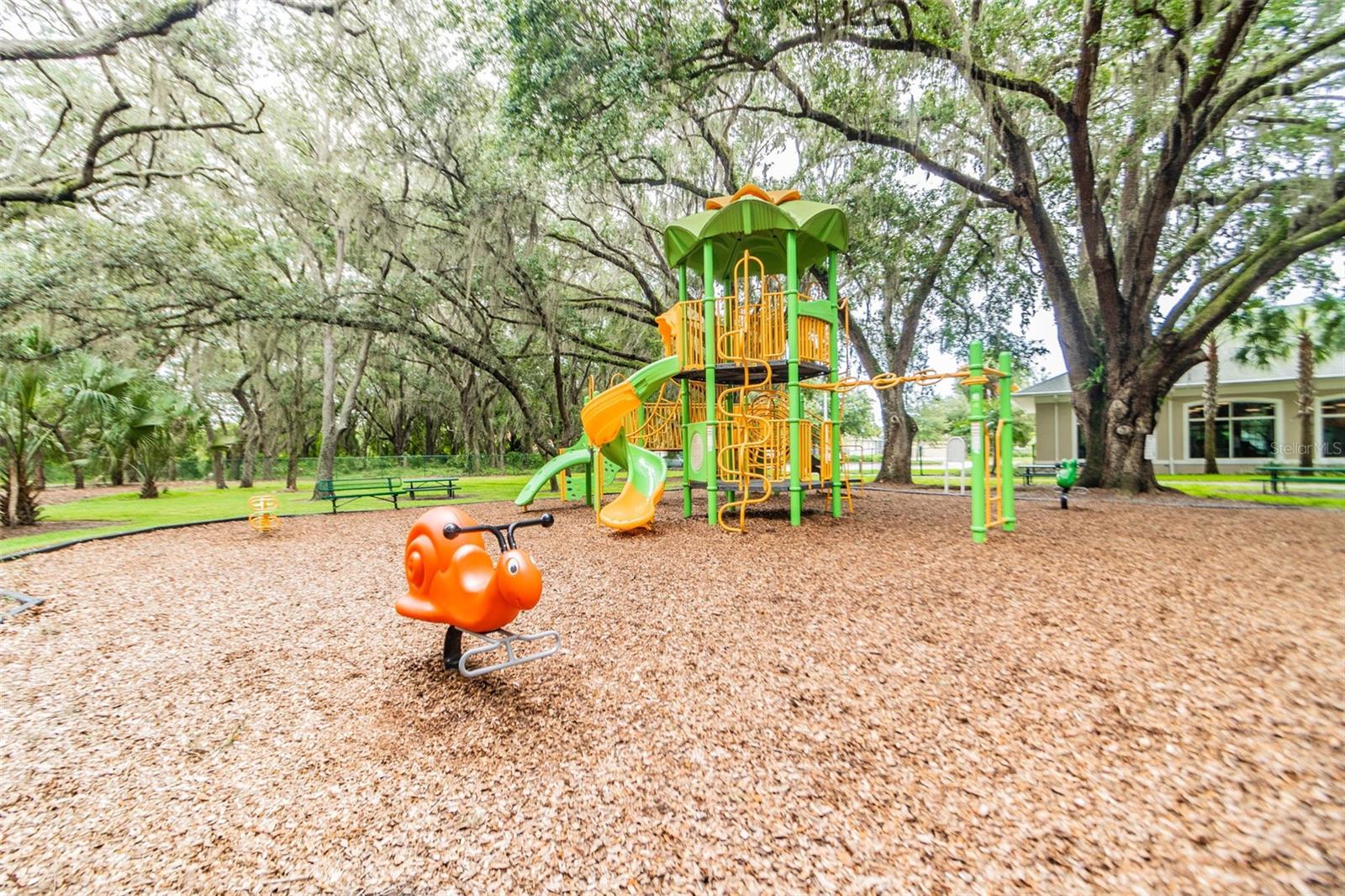 18107 NASSAU POINT DR — photo 33