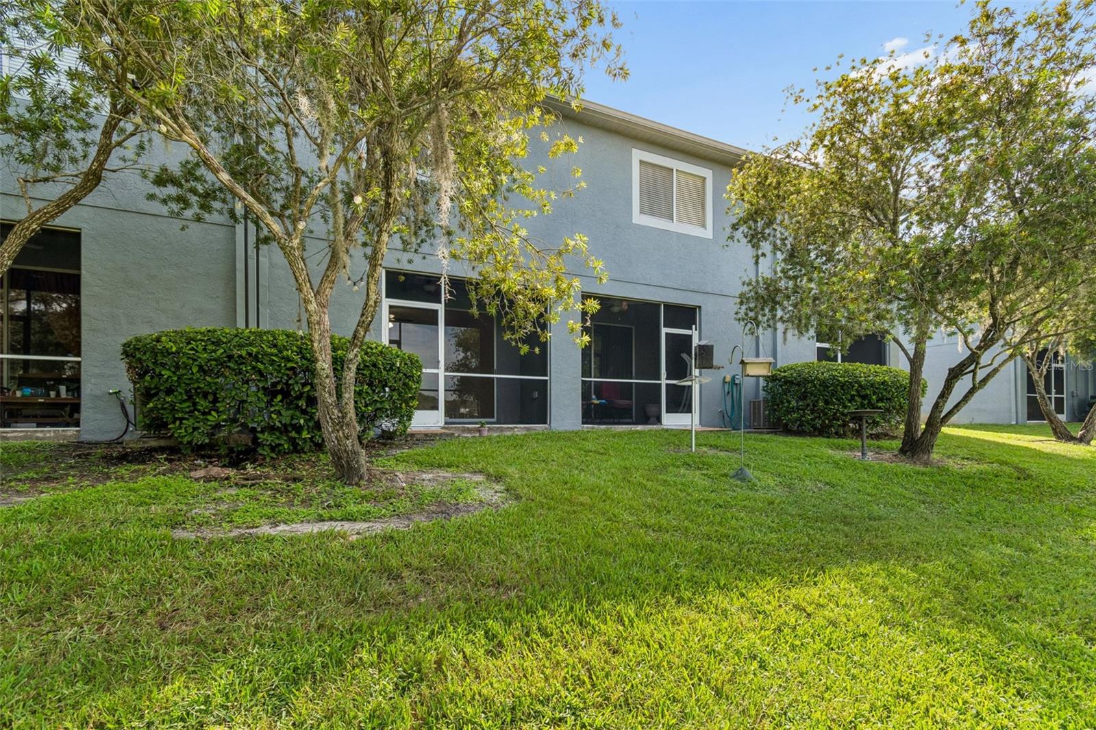 18107 NASSAU POINT DR — photo 25