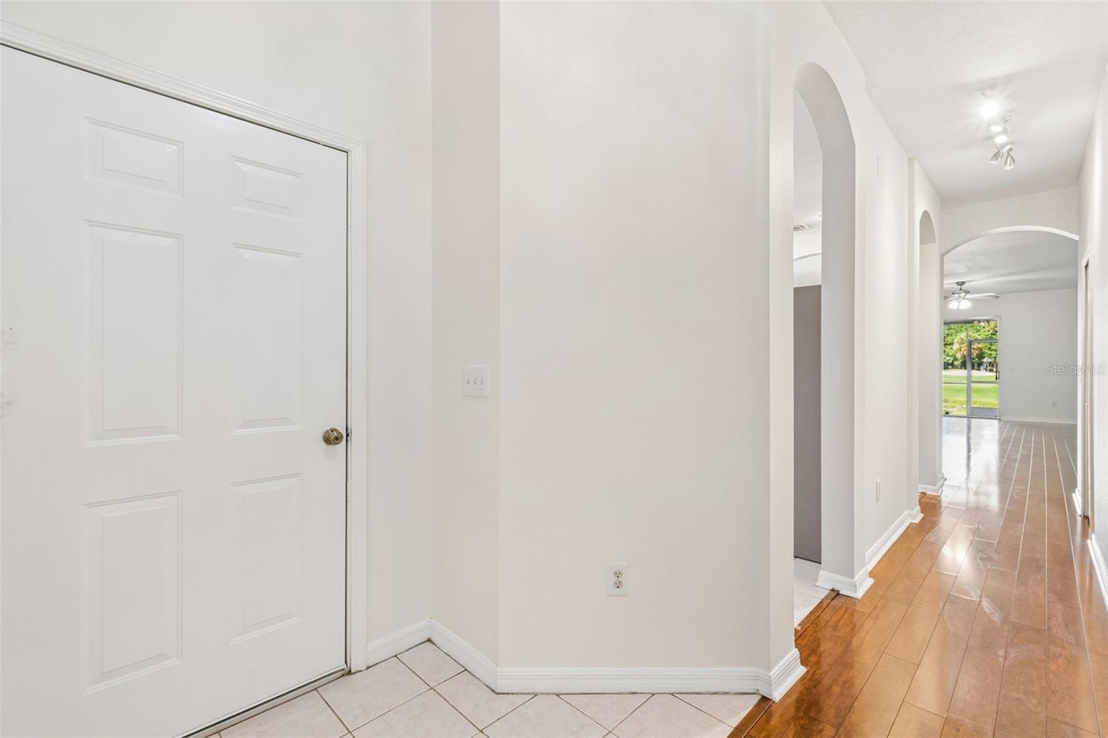 18107 NASSAU POINT DR — photo 2