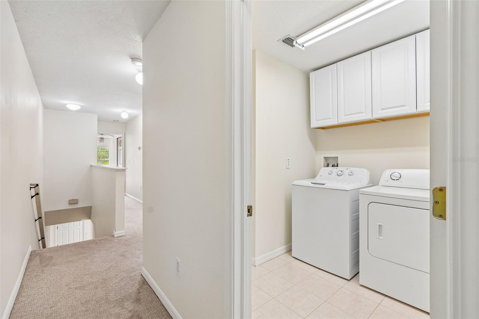18107 NASSAU POINT DR — photo 22