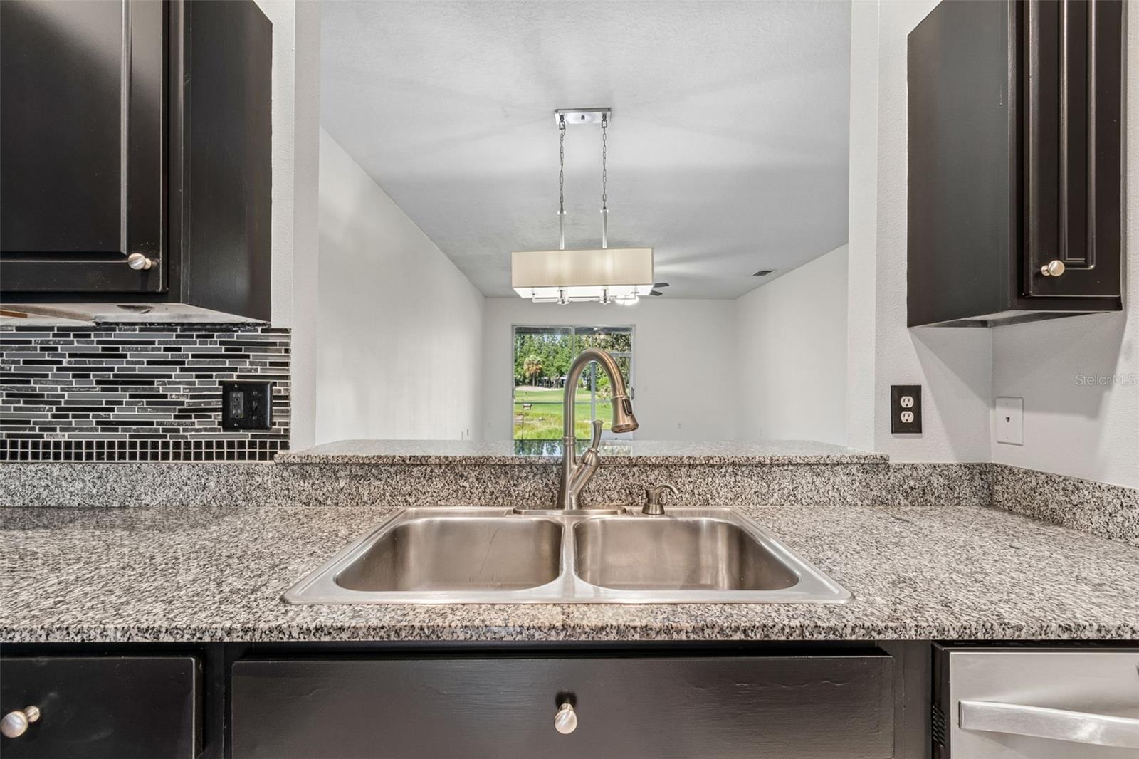 18107 NASSAU POINT DR — photo 6