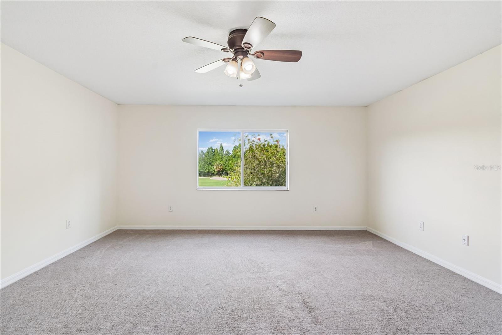 18107 NASSAU POINT DR — photo 12