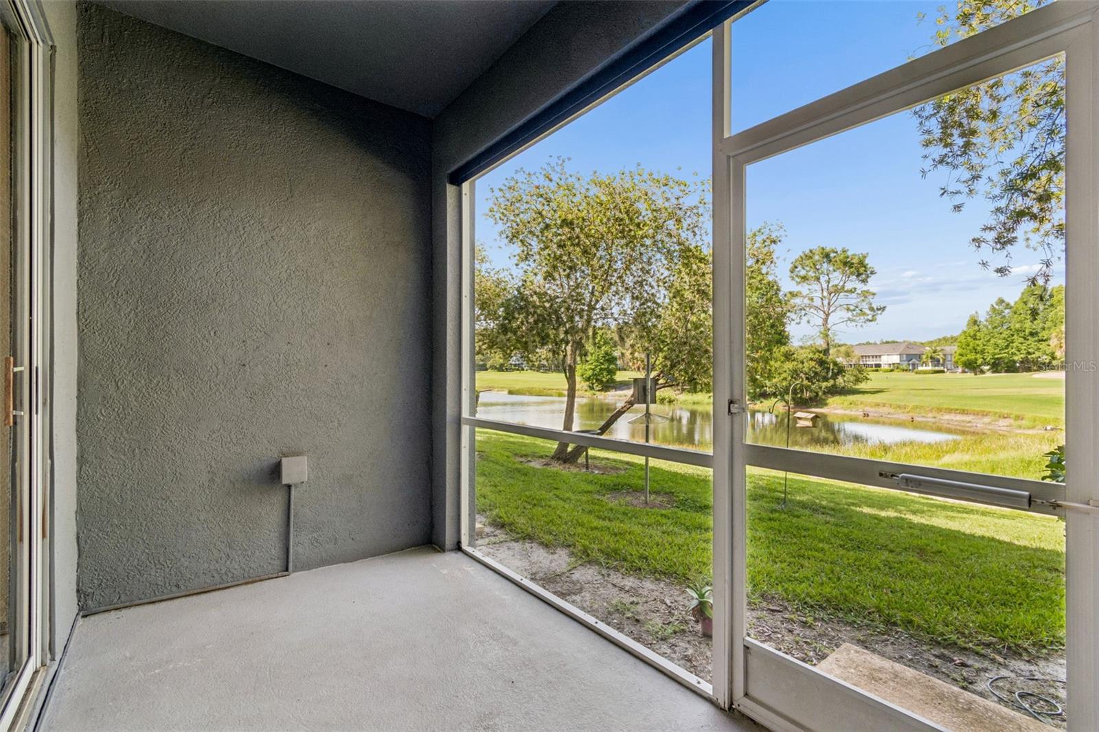 18107 NASSAU POINT DR — photo 24