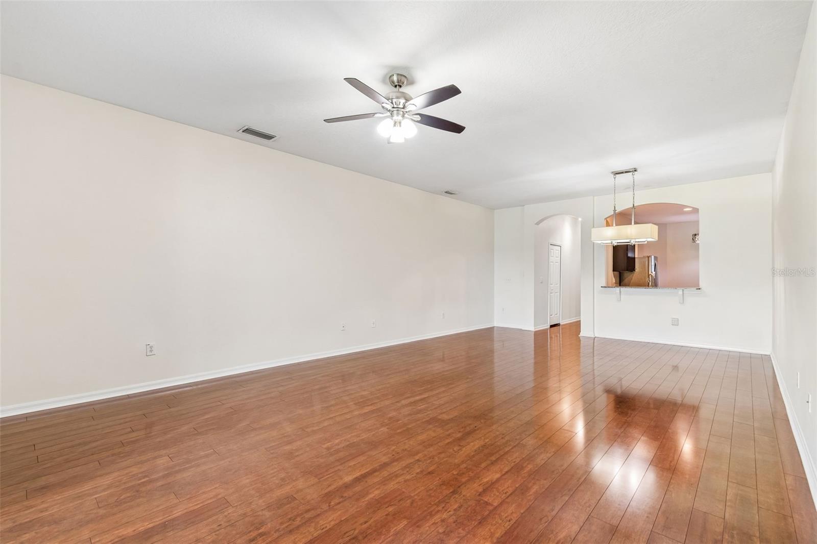 18107 NASSAU POINT DR — photo 10