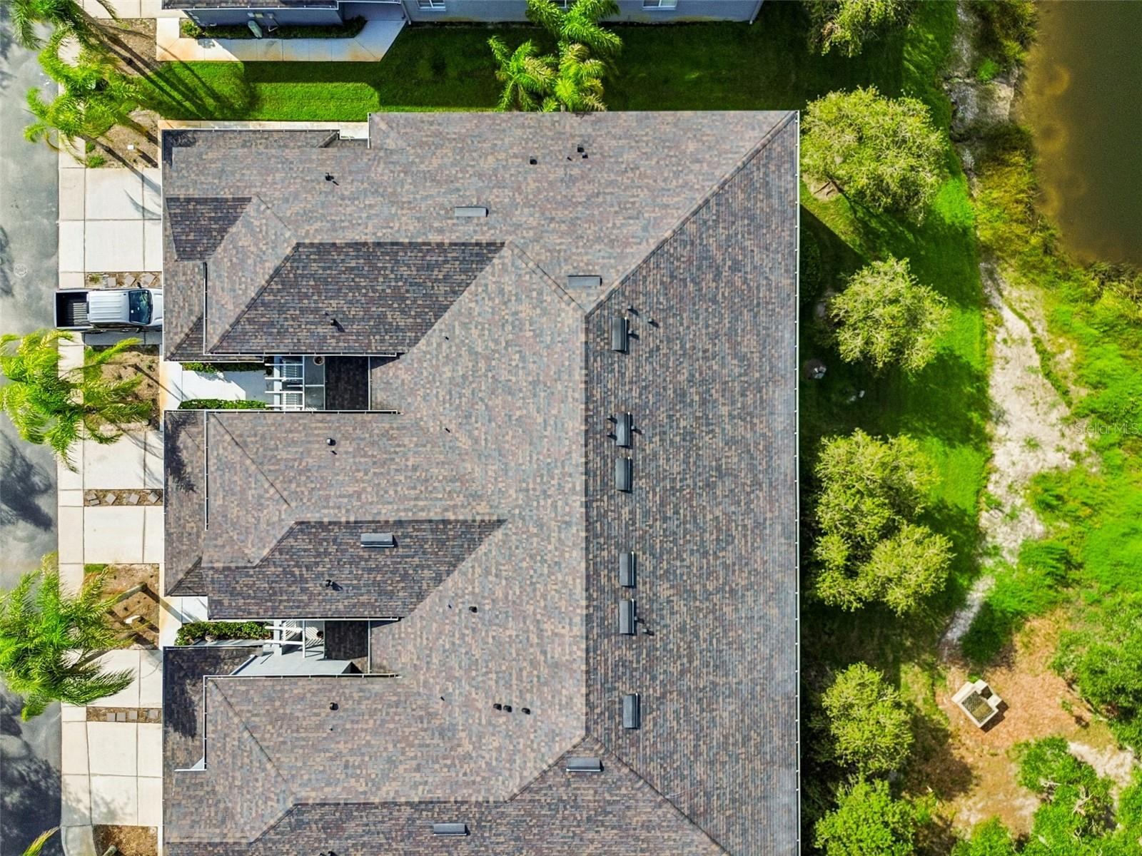 18107 NASSAU POINT DR — photo 27