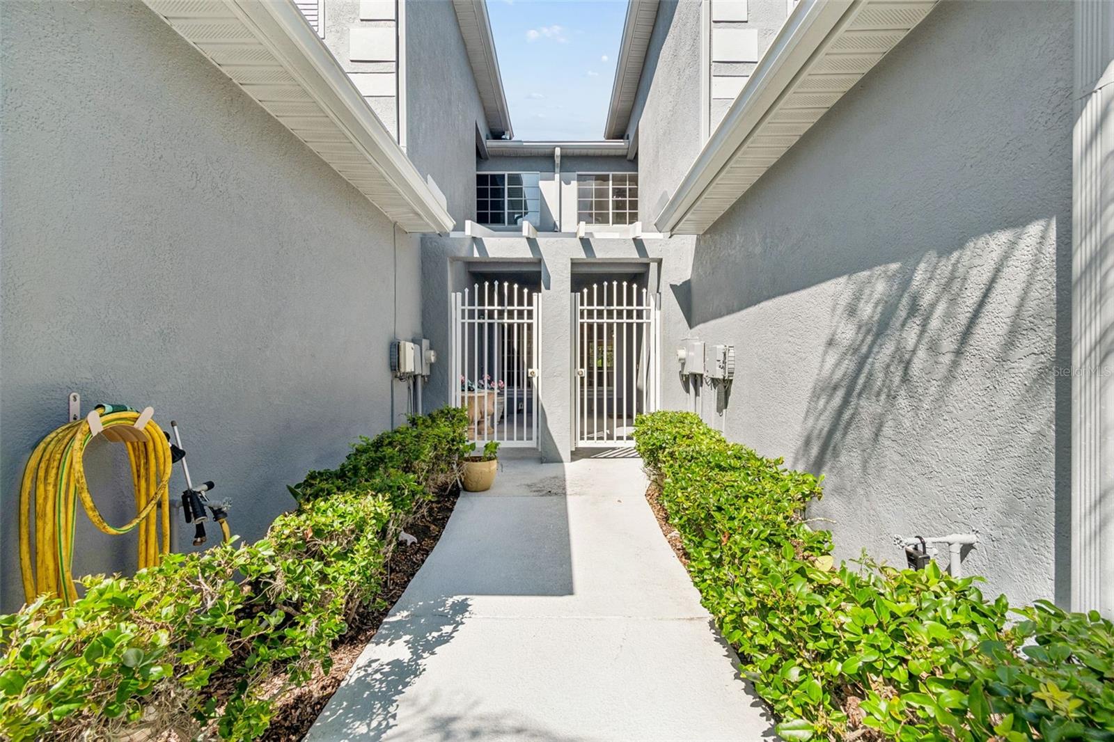 18107 NASSAU POINT DR — photo 43
