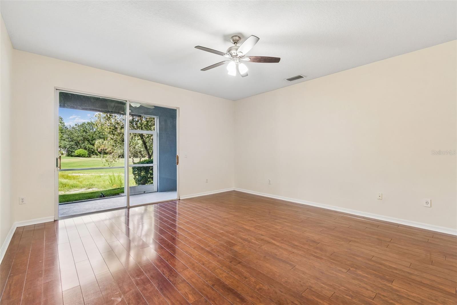 18107 NASSAU POINT DR — photo 9