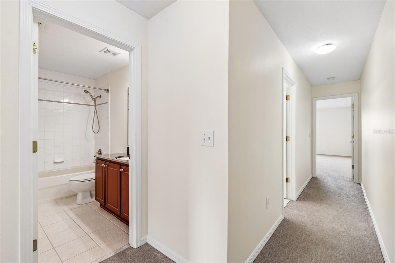 18107 NASSAU POINT DR — photo 15