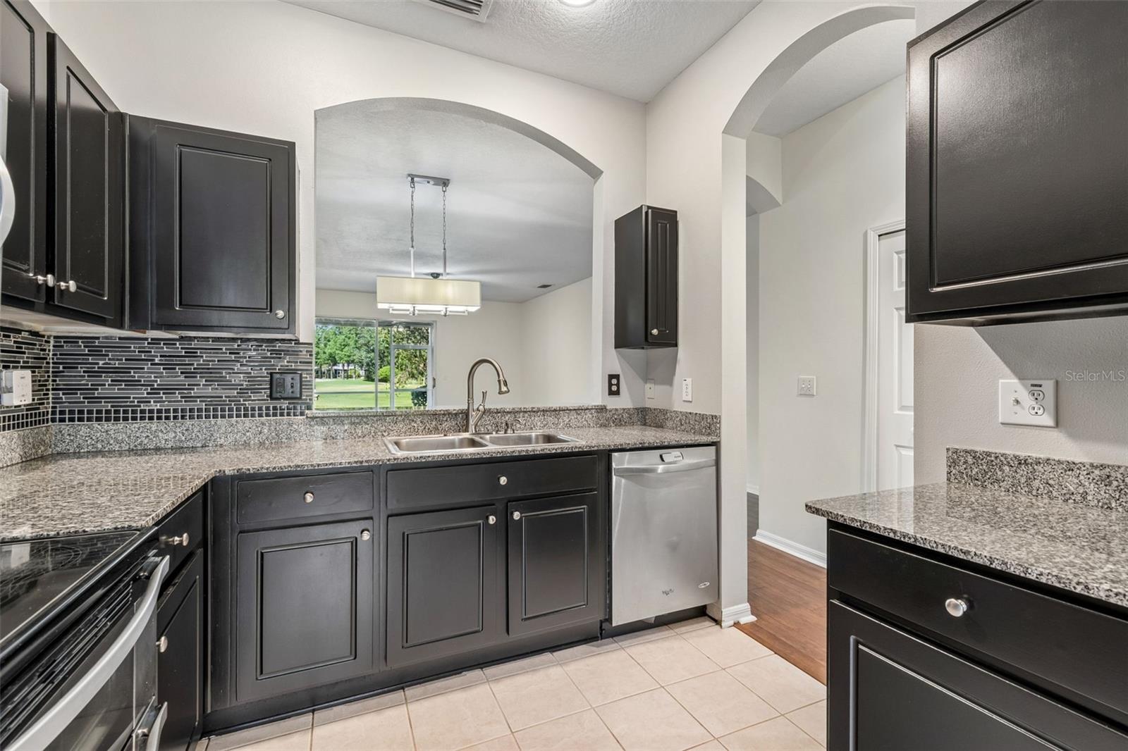 18107 NASSAU POINT DR — photo 5