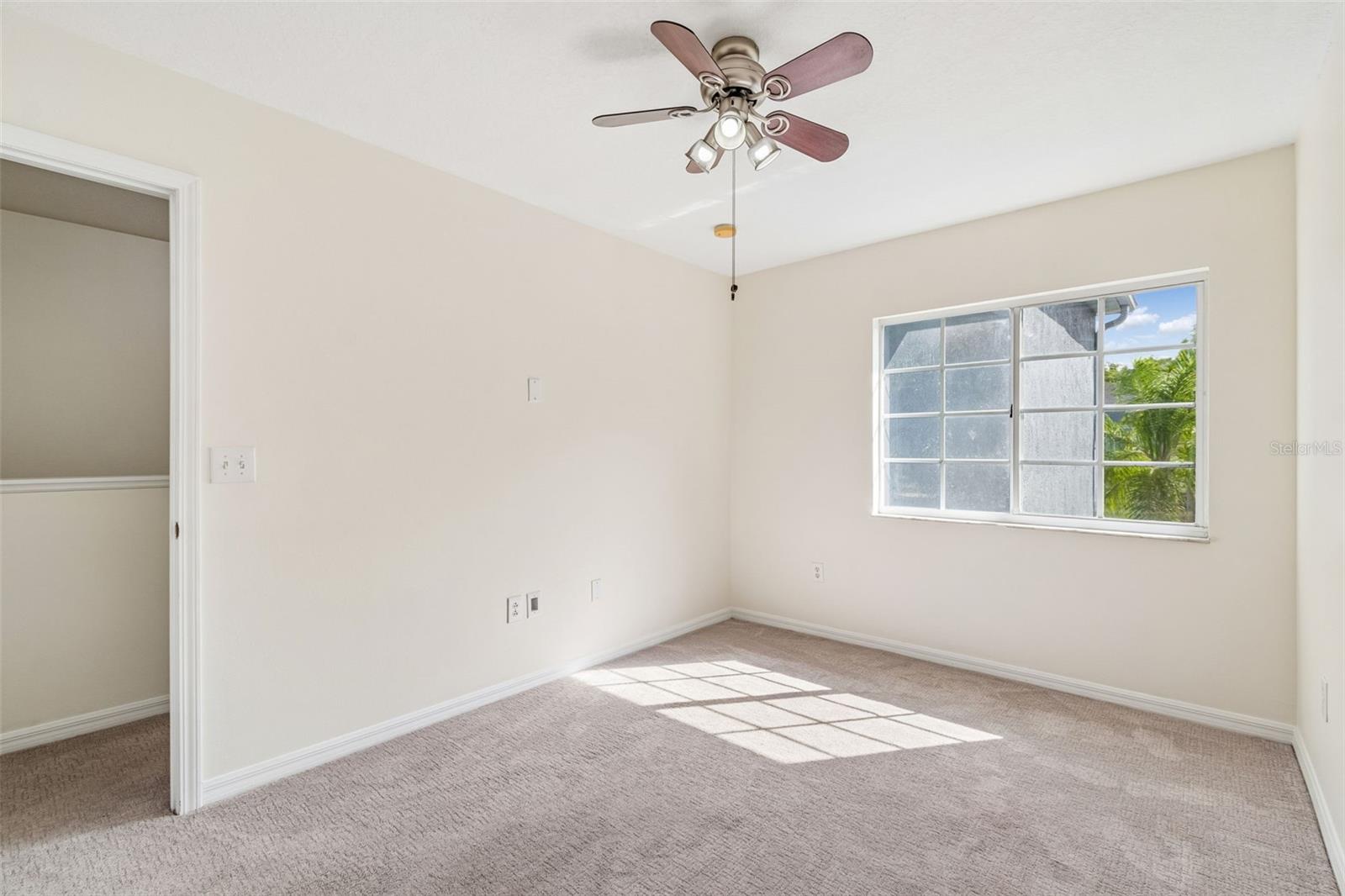 18107 NASSAU POINT DR — photo 21