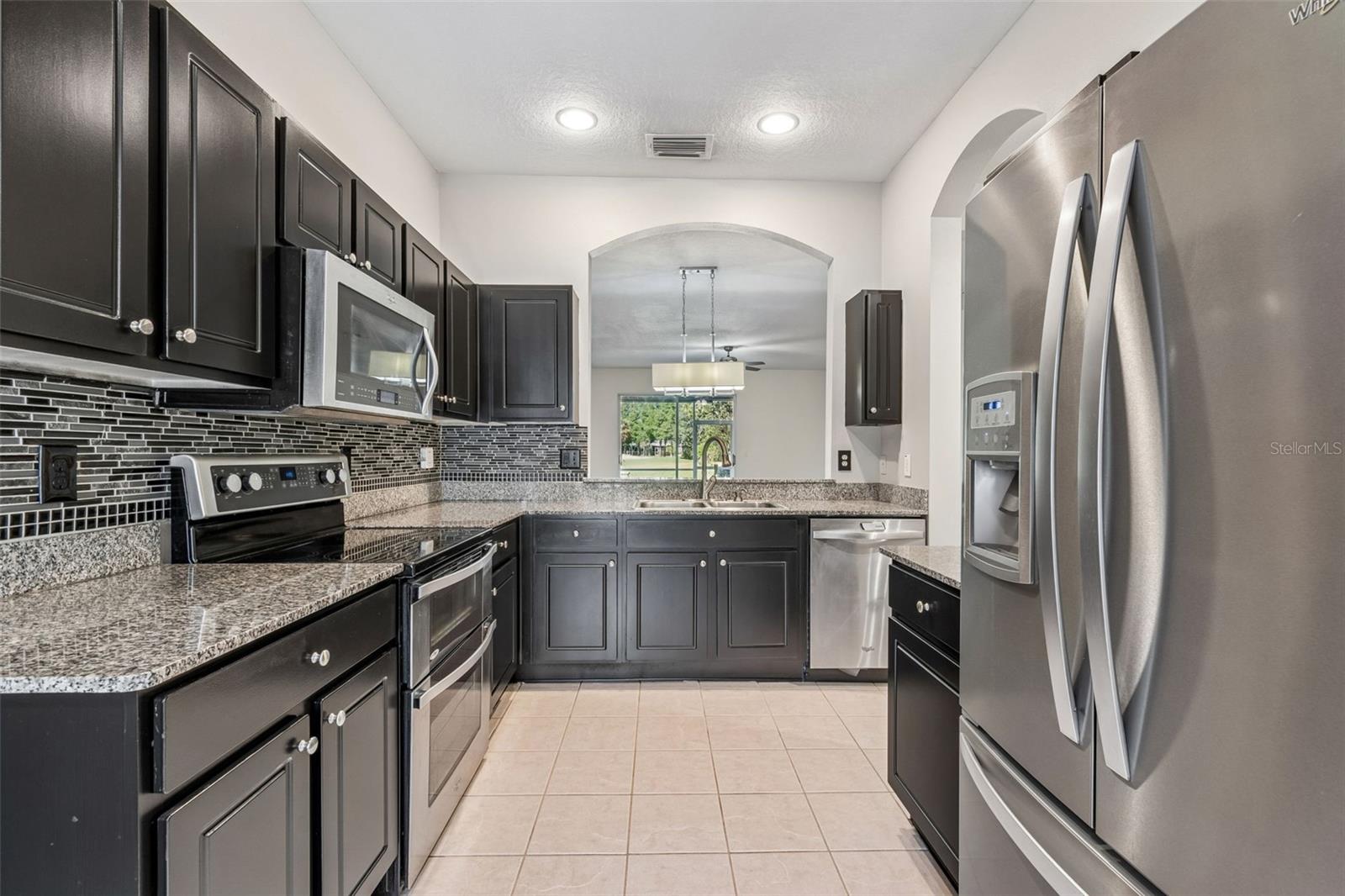 18107 NASSAU POINT DR — photo 3