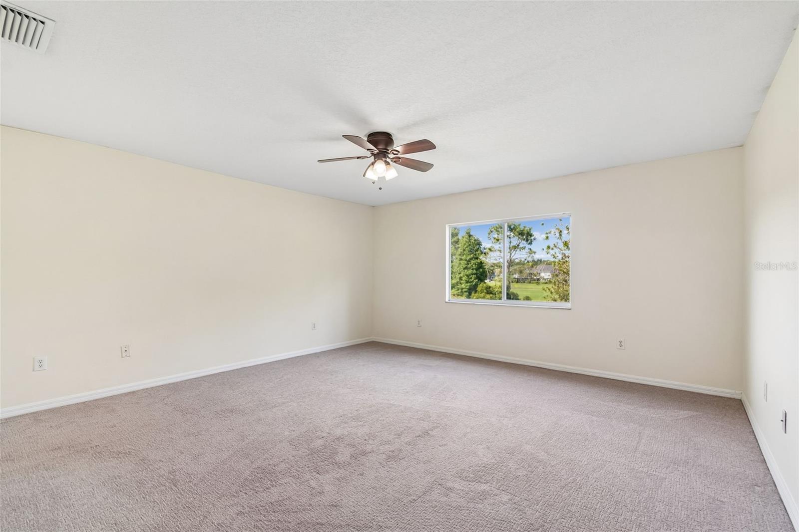 18107 NASSAU POINT DR — photo 11