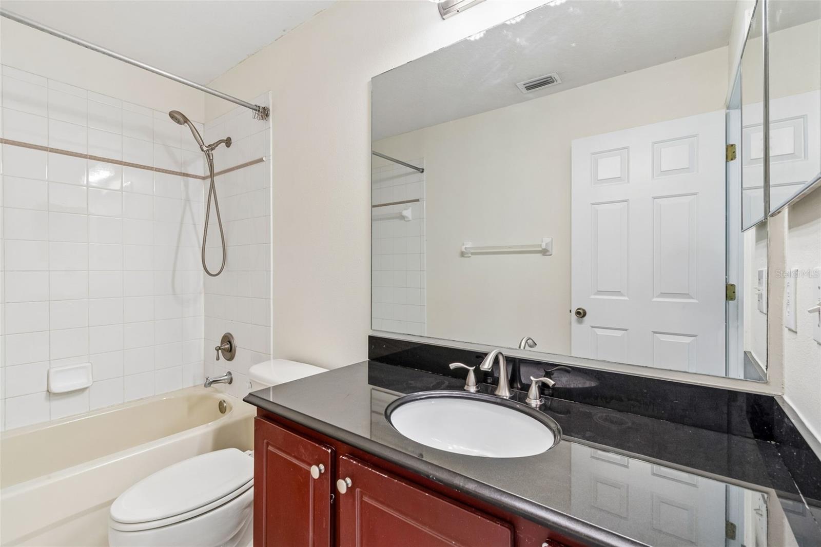 18107 NASSAU POINT DR — photo 20