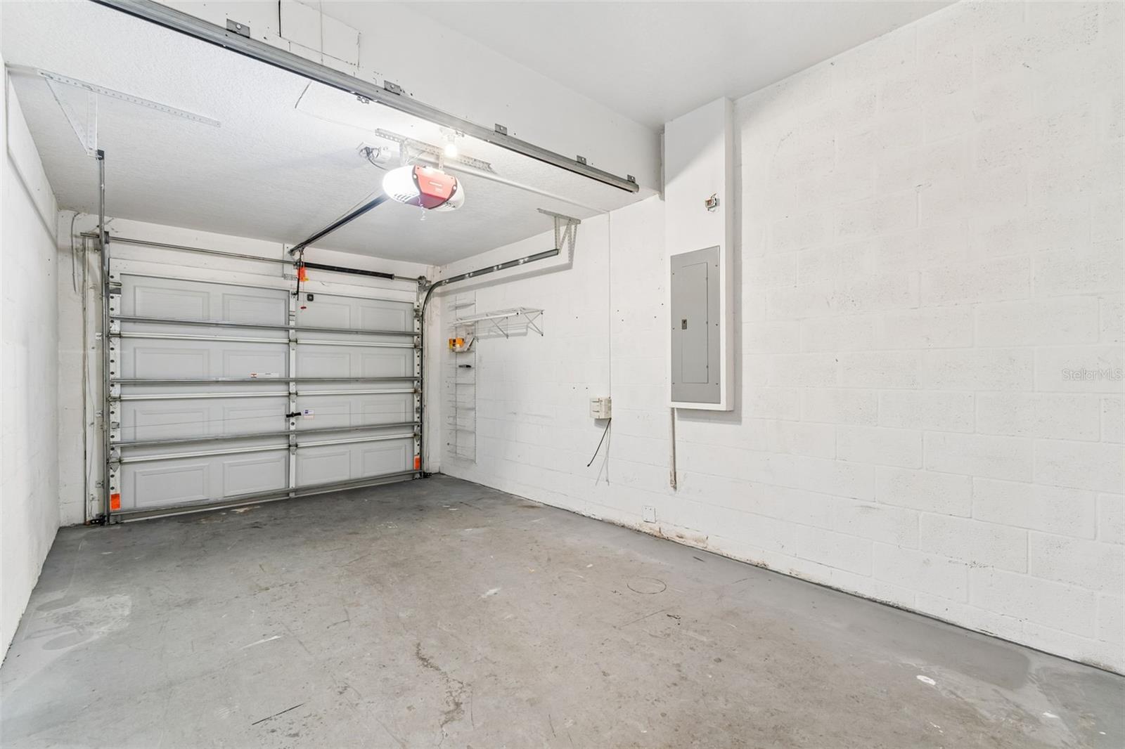18107 NASSAU POINT DR — photo 42