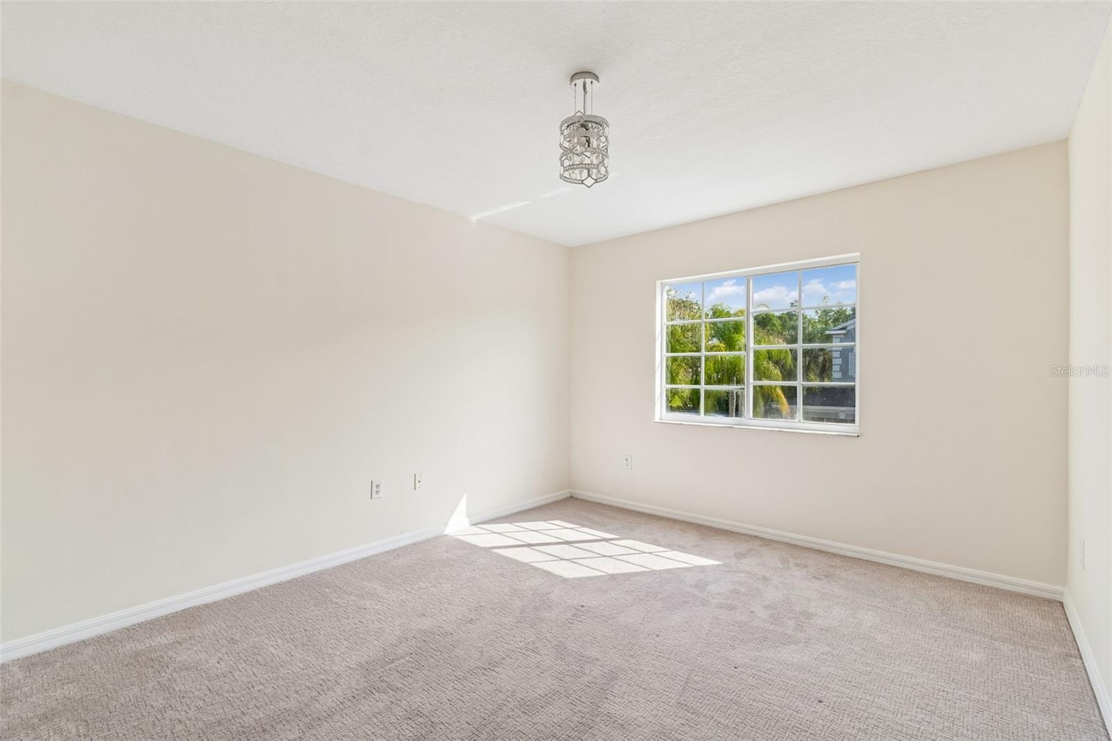 18107 NASSAU POINT DR — photo 18